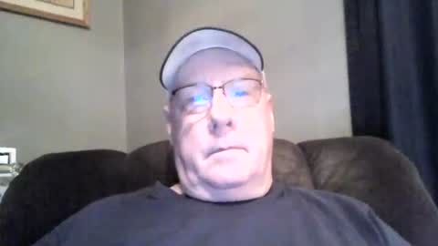 bobby online show from March 2026 11:04:02 AM