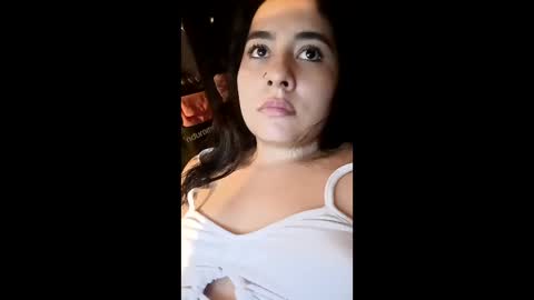 Steward  Vero online show from December 2025 04:42:02 AM