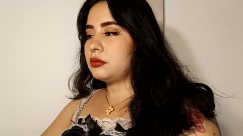 Steward  Vero online show from April 2026 10:44:01 PM