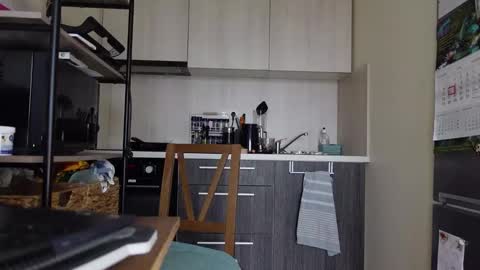 Stewart Barnz online show from October 2025 08:26:02 AM