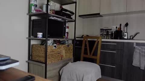 Stewart Barnz online show from October 2025 07:58:01 PM