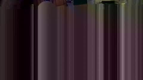 Snapshot of stfp86 chatting on May 2026 09:37:01 AM stfp86 online show from May 2026 09:37:01 AM