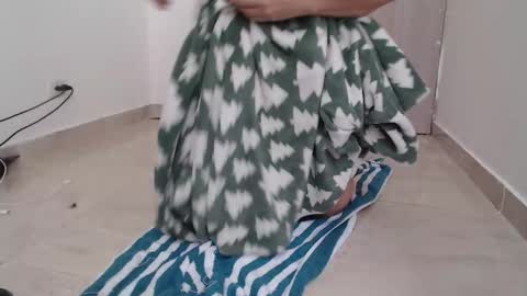 Snapshot of sthepany_gold chatting on October 2025 11:52:02 AM sthepany_gold online show from October 2025 11:52:02 AM