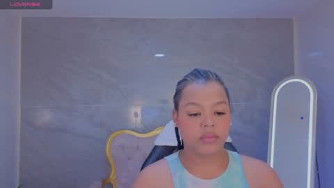 Snapshot of sther_s chatting on July 2026 03:12:01 AM Sther online show from July 2026 03:12:01 AM