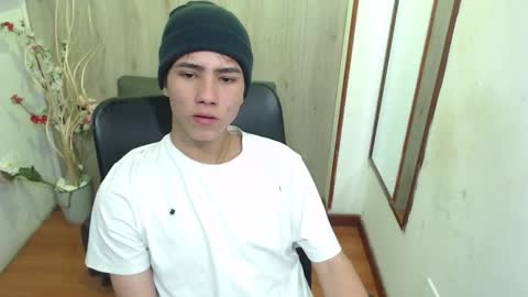 Stich online show from February 2026 01:04:01 PM