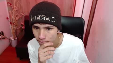 Stich online show from February 2026 12:12:01 PM