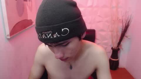 Stich online show from March 2026 12:33:02 PM