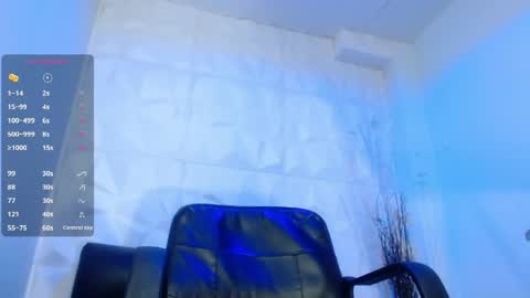 Stich online show from April 2026 01:16:02 PM