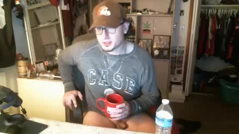 Snapshot of stickey4areason chatting on December 2024 04:09:02 AM stickey online show from December 2024 04:09:02 AM