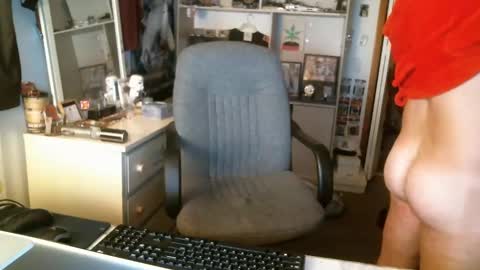 Snapshot of stickey4areason chatting on January 2025 08:24:01 AM stickey online show from January 2025 08:24:01 AM