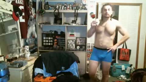 stickey online show from November 2025 03:18:02 AM