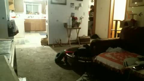 stickey online show from December 2025 11:42:01 PM