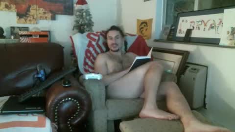 stickey online show from December 2025 03:12:03 AM