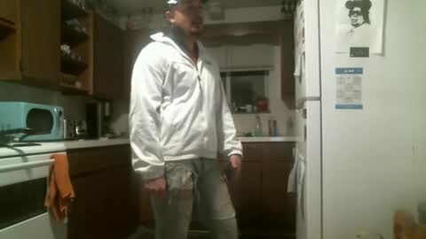 Snapshot of stickey4areason chatting on February 2026 12:51:02 AM stickey online show from February 2026 12:51:02 AM