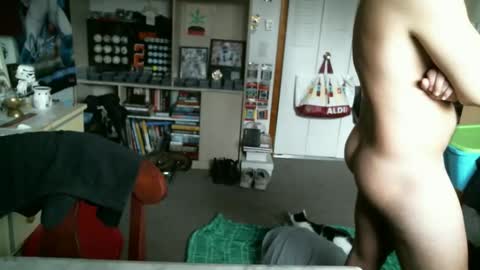 Snapshot of stickey4areason chatting on February 2026 08:28:01 PM stickey online show from February 2026 08:28:01 PM