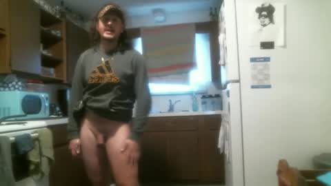 Snapshot of stickey4areason chatting on March 2026 10:45:01 PM stickey online show from March 2026 10:45:01 PM