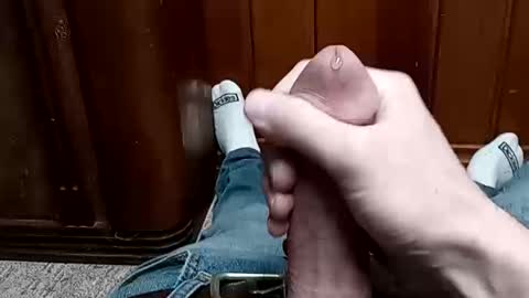 stickiepages69 online show from October 2025 08:09:02 PM