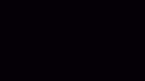 stickiepages69 online show from November 2025 09:08:01 PM