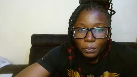 sticklavah online show from November 2025 03:08:02 AM