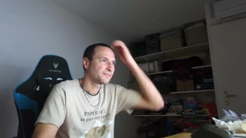 Snapshot of stickolive1 chatting on June 2026 10:19:02 PM stickolive1 online show from June 2026 10:19:02 PM