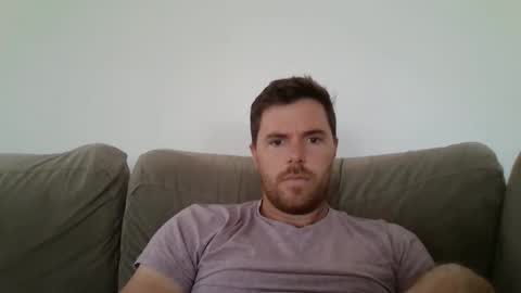 Josh online show from January 2025 12:20:01 AM