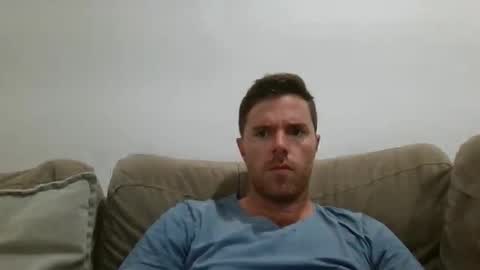 Josh online show from November 2025 10:05:01 AM