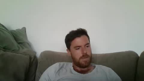 Josh online show from November 2025 05:07:01 AM