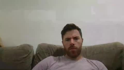 Josh online show from January 2026 11:23:02 AM