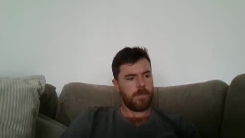 Snapshot of sticky_keyboard1234 chatting on March 2026 02:47:01 AM Josh online show from March 2026 02:47:01 AM