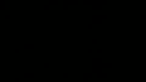 Snapshot of stickyjam37 chatting on February 2026 04:10:01 AM StickyxJam online show from February 2026 04:10:01 AM