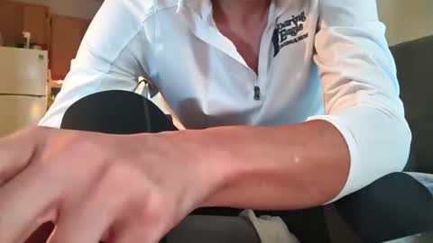 Snapshot of stickymouse45 chatting on October 2025 06:13:02 AM stickymouse45 online show from October 2025 06:13:02 AM