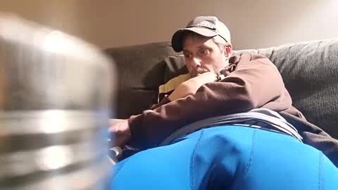 Snapshot of stickymouse45 chatting on December 2025 04:52:01 AM stickymouse45 online show from December 2025 04:52:01 AM