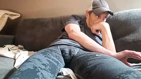 Snapshot of stickymouse45 chatting on December 2025 07:59:01 AM stickymouse45 online show from December 2025 07:59:01 AM