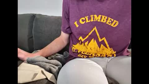 Snapshot of stickymouse45 chatting on January 2026 06:05:02 AM stickymouse45 online show from January 2026 06:05:02 AM