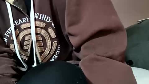 Snapshot of stickymouse45 chatting on January 2026 05:54:02 AM stickymouse45 online show from January 2026 05:54:02 AM