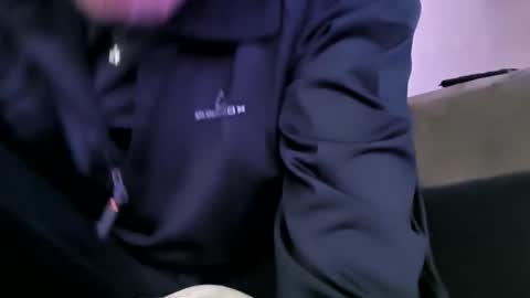 Snapshot of stickymouse45 chatting on January 2026 09:25:01 AM stickymouse45 online show from January 2026 09:25:01 AM