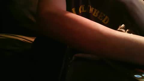 stickymouse45 online show from April 2026 05:29:01 AM