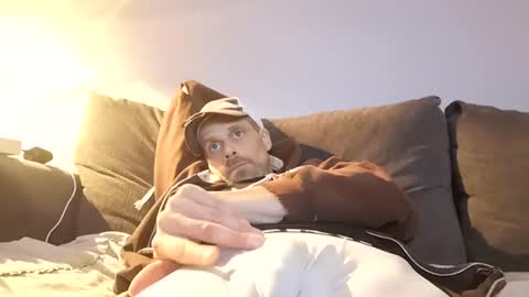 Snapshot of stickymouse45 chatting on June 2026 05:49:01 AM stickymouse45 online show from June 2026 05:49:01 AM
