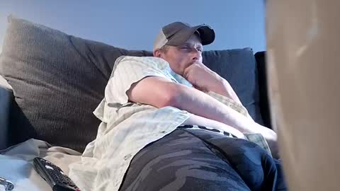 Snapshot of stickymouse45 chatting on July 2026 10:51:01 AM stickymouse45 online show from July 2026 10:51:01 AM