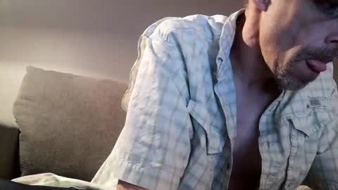 Snapshot of stickymouse45 chatting on July 2026 02:40:01 AM stickymouse45 online show from July 2026 02:40:01 AM