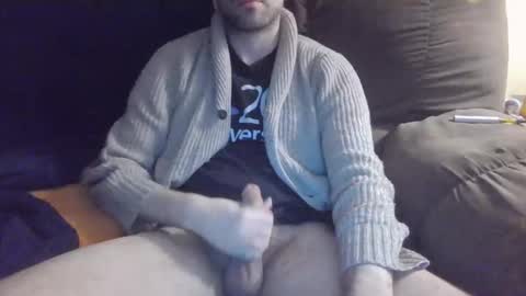 stickywhiteslime online show from February 2026 09:20:01 PM