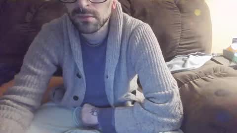 stickywhiteslime online show from February 2026 11:20:02 PM