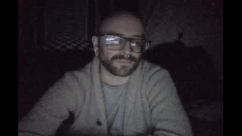 stickywhiteslime online show from May 2026 07:28:02 AM