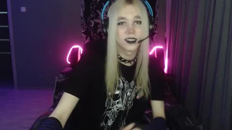 Steve online show from January 2026 05:59:01 PM