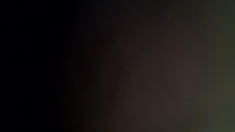 stiffasbaby online show from January 2025 07:06:02 AM