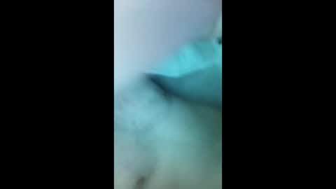 stiffasbaby online show from December 2025 08:40:01 PM