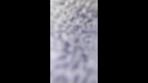 stiffasbaby online show from March 2026 01:55:01 AM