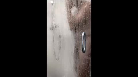 stiffasbaby online show from June 2026 06:03:02 AM