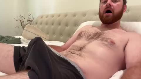 stiffjason1993 online show from March 2026 07:52:01 PM