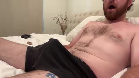 Snapshot of stiffjason1993 chatting on June 2026 09:27:01 PM stiffjason1993 online show from June 2026 09:27:01 PM